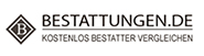 Bestattungen LEsch in Hannover Bestattungen